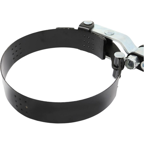 CTA Tools 4326 Ensemble de cl&eacute; pour filtre &agrave; huile avec support magn&eacute;tique 6 mcx