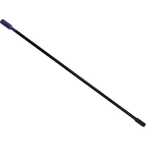 CTA Tools 4380 10-Piece Spare Tire Tool Kit
