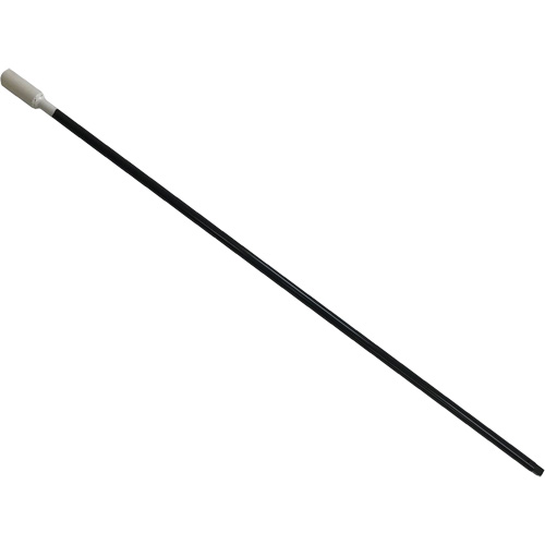 CTA Tools 4380 10-Piece Spare Tire Tool Kit