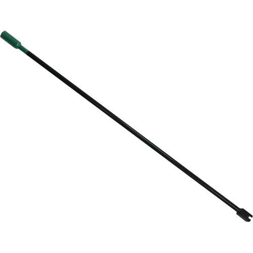 CTA Tools 4380 10-Piece Spare Tire Tool Kit