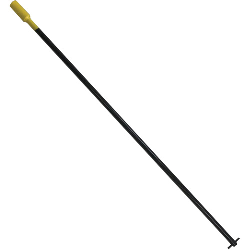 CTA Tools 4380 10-Piece Spare Tire Tool Kit