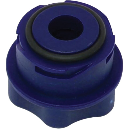 CTA 6010 Adaptateur de remplissage d'huile BMW/BENZ