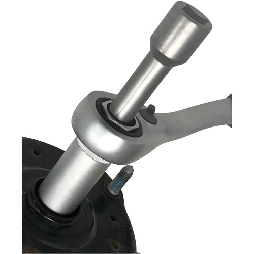 CTA Tools 7466 15-Piece Shock & Strut Tool Kit