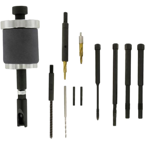 CTA 7804 Glow Plug Puller Kit