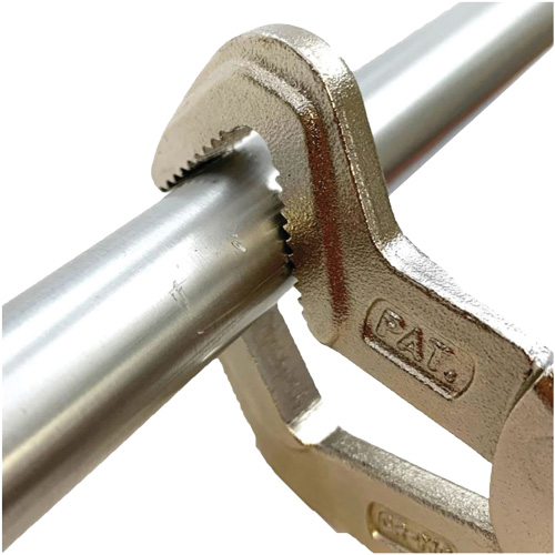 CTA 7878 Sway Bar Parrot Pliers