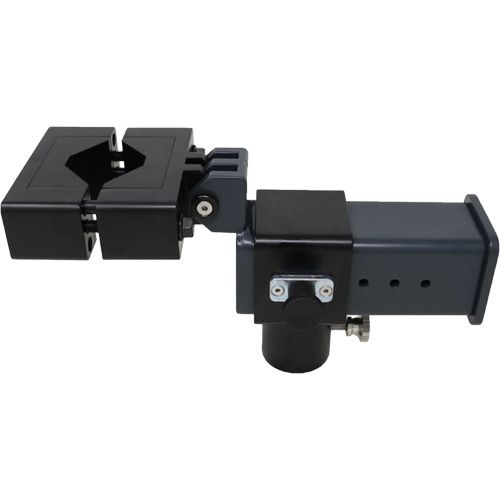 CTA 8200 Strut Lifter