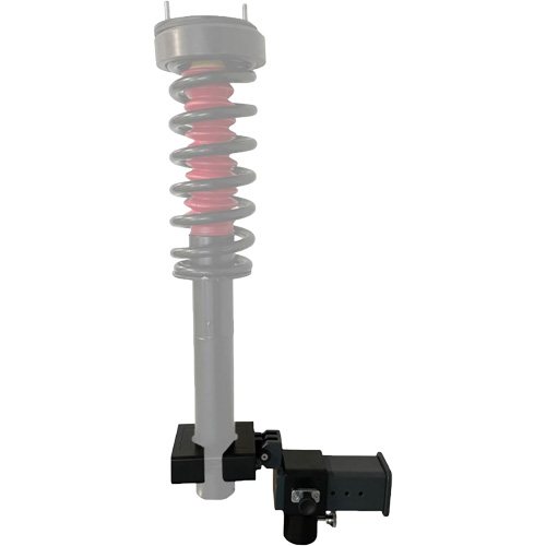 CTA 8200 Strut Lifter