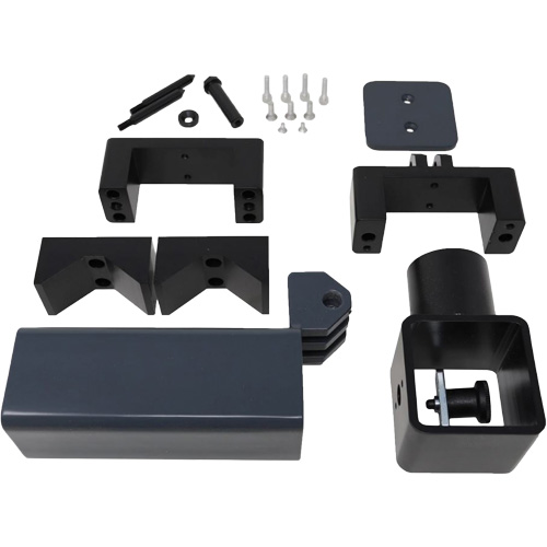 CTA 8200 Strut Lifter