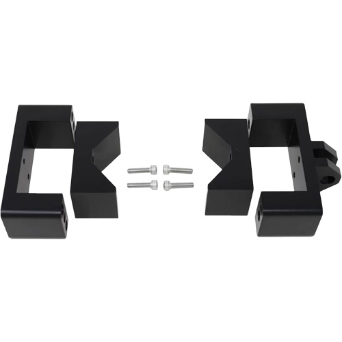 CTA 8200 Strut Lifter