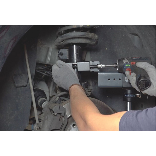 CTA 8200 Strut Lifter