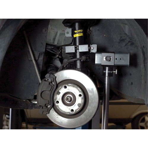 CTA 8200 Strut Lifter