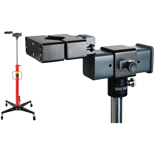 CTA 8200 Strut Lifter