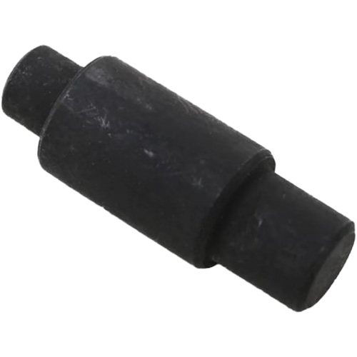 CTA Tools 8605 Grande cl&eacute; &agrave; &eacute;crou r&eacute;glable