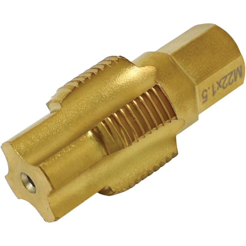 CTA 9362 2-Piece NOx/Soot Sensor Thread Chaser Set