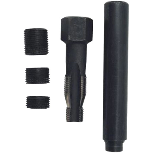 CTA 98199 Spark Plug Thread Repair Workshop Kit