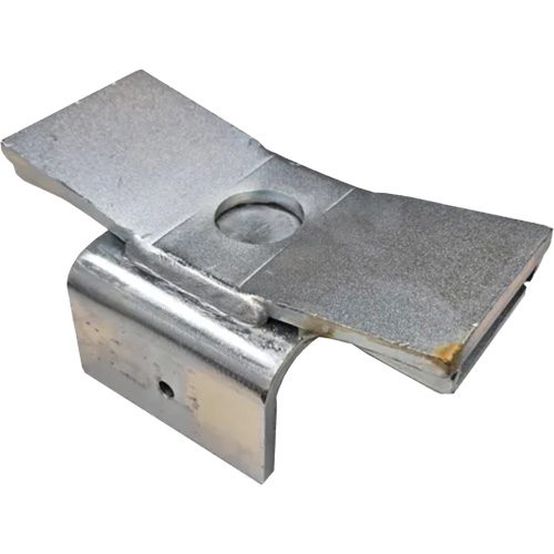 Scorpion Jacks TJ12770 Differential/Pumpkin Adapter