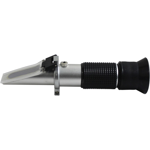 Mastercool 43705 Refractometer