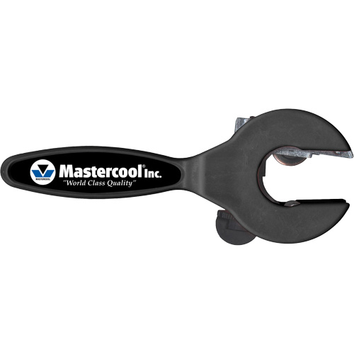 Mastercool 70030 Coupe-tube de style rochet
