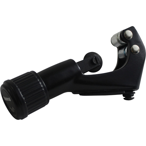 Mastercool 70033 Coupe-tube robuste