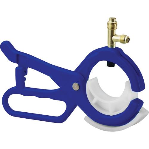 Mastercool 85530 Robinet perce-canette lat&eacute;ral 3 en 1 (norme &eacute;.-U.)?