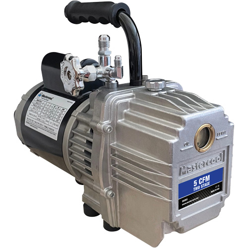 Mastercool 90065 Pompe &agrave; vide
