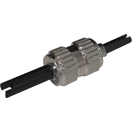 Mastercool 91290 Universal Valve Core Remover