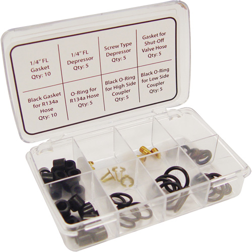 Mastercool 91334-A Charging Adapter Repair Kit