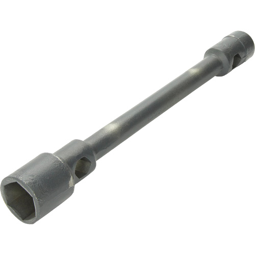 Ken-Tool 32508 TR98 SAE Double End Truck Wrench