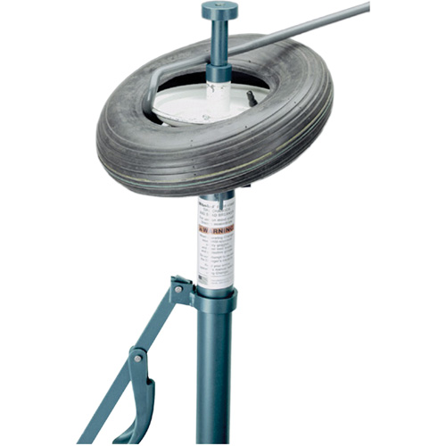 Ken-Tool 38601 T601 Floor Mount