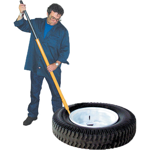 Ken-Tool 35924 T24B Economy Impact Bead Breaker