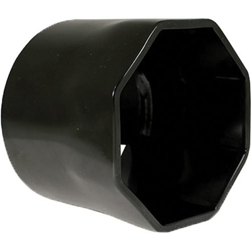 Ken-Tool 30413 Axle Nut Socket