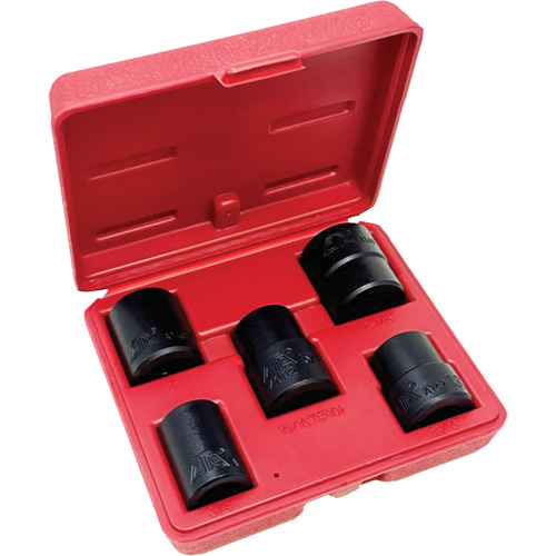 CTA Tools 4001 Emergency Lug Nut Remover