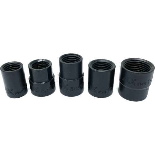 CTA Tools 4001 Emergency Lug Nut Remover