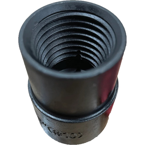 CTA Tools 4001 Emergency Lug Nut Remover