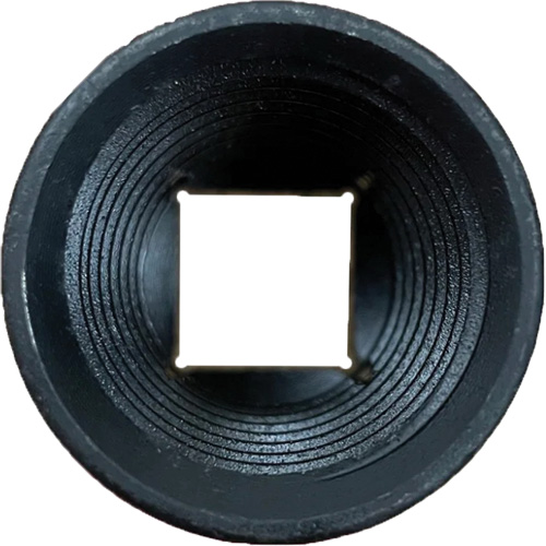 CTA Tools 4001 Emergency Lug Nut Remover