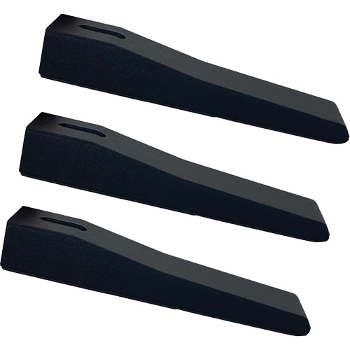 CTA Tools 2221 Coffret d'outils de calage Ford/Mazda, 13 morceaux