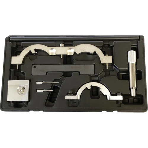 CTA 1046 GM Timing Tool Kit - 1.4L