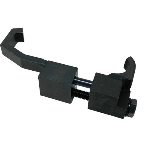 CTA 5460 Outil de compression du tendeur de courroie pour moteurs GM