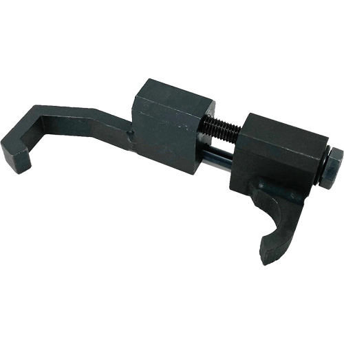 CTA 5460 Outil de compression du tendeur de courroie pour moteurs GM