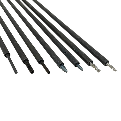 CTA 7802 Glow Plug Tip Puller Kit