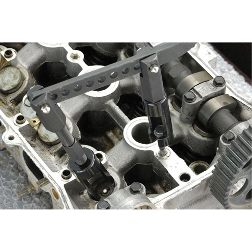 CTA 2112 Valve Spring Compressor Kit
