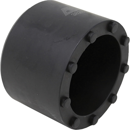 CTA Tools 3828 Douille d&eacute;crou de moyeu Dodge & GM – 9 ergots