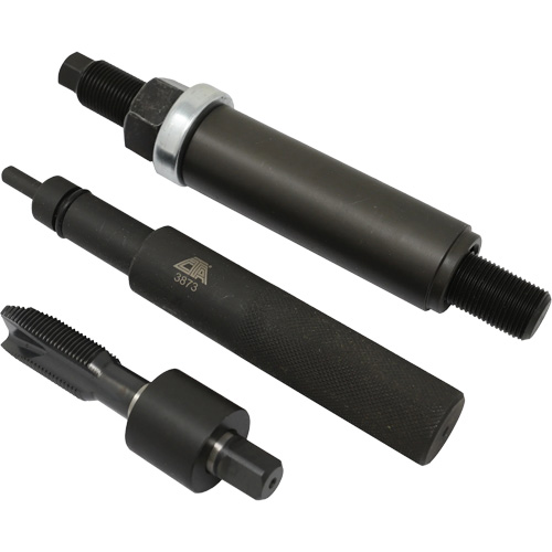 CTA 3873 Ford Fuel Injector Sleeve Cup Remover & Installer - 4.5L/6.0L