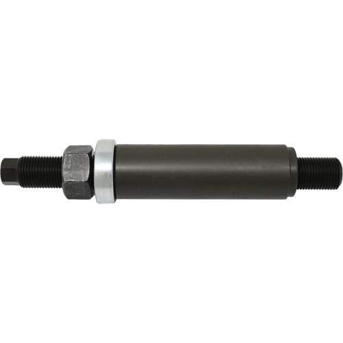 CTA 3873 Ford Fuel Injector Sleeve Cup Remover & Installer - 4.5L/6.0L