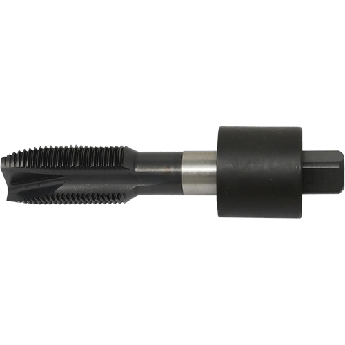 CTA 3873 Ford Fuel Injector Sleeve Cup Remover & Installer - 4.5L/6.0L