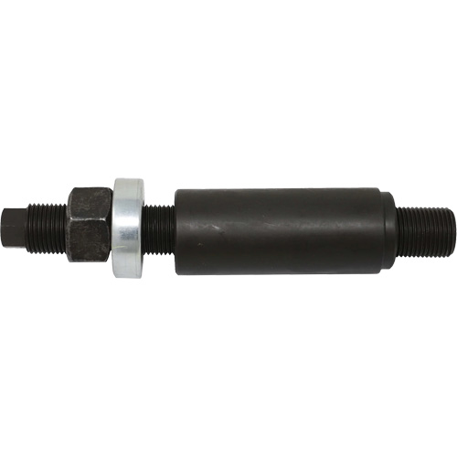 CTA Tools 3874 Ford Fuel Injector Sleeve Cup Remover & Installer - 6.4L