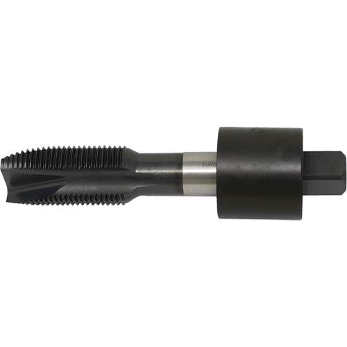 CTA Tools 3874 Ford Fuel Injector Sleeve Cup Remover & Installer - 6.4L