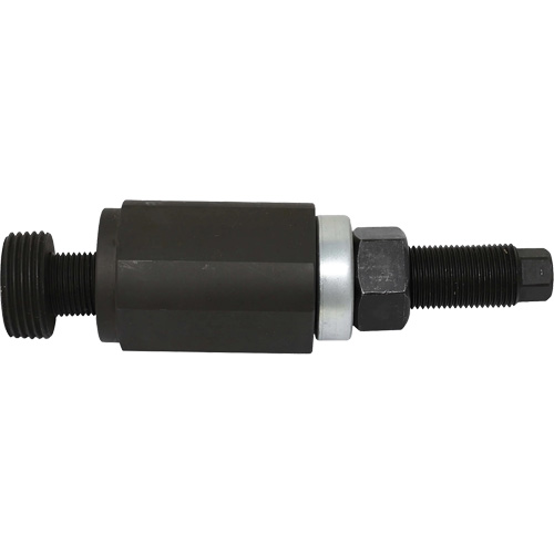 CTA Tools 3875 Ford Fuel Injector Sleeve Cup Remover & Installer - 7.3L