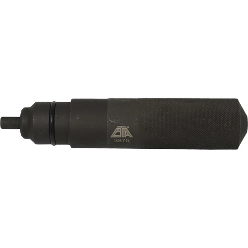 CTA Tools 3875 Ford Fuel Injector Sleeve Cup Remover & Installer - 7.3L