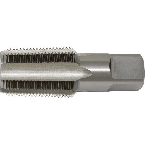CTA Tools 3875 Ford Fuel Injector Sleeve Cup Remover & Installer - 7.3L